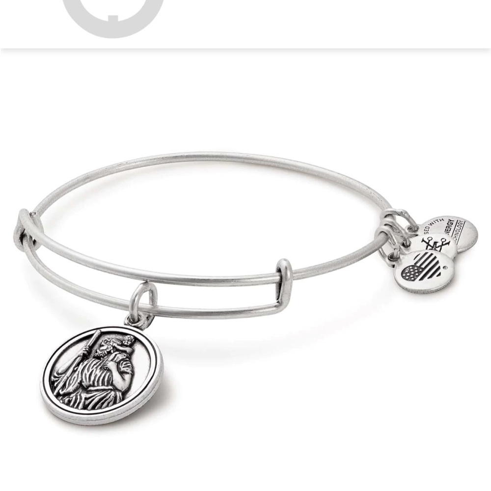 Women jewelry